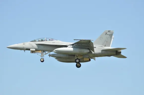 Surf Kasino Sokongan